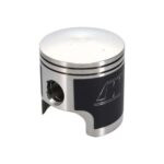 Wiseco Piston Kit Arctic Cat Ext 580Z Pro-Lite 2966TDW - Image 12