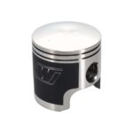 Wiseco Piston Kit Arctic Cat Ext 580Z Pro-Lite 2966TDW - Image 8