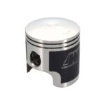 Wiseco Piston Kit Arctic Cat Ext 580Z Pro-Lite 2966TDW - Image 9