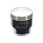 Wiseco Piston Kit Arctic Cat Ext 580Z Pro-Lite 2966TDW - Image 10
