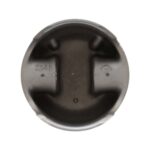 Wiseco Piston Kit Arctic Cat Ext 580Z Pro-Lite 2966TDW - Image 6