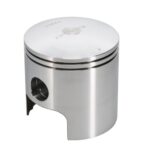 Wiseco Piston Kit Thundercat/Tigershark Pro-Lite 3012TDW - Image 2