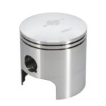 Wiseco Piston Kit Thundercat/Tigershark Pro-Lite 3012TDW - Image 14