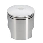 Wiseco Piston Kit Thundercat/Tigershark Pro-Lite 3012TDW - Image 10