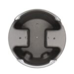 Wiseco Piston Kit Thundercat/Tigershark Pro-Lite 3012TDW - Image 16