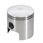 Wiseco Piston Kit Thundercat/Tigershark Pro-Lite 3169TD - Image 2