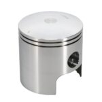 Wiseco Piston Kit Thundercat/Tigershark Pro-Lite 3169TD - Image 3