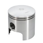 Wiseco Piston Kit Thundercat/Tigershark Pro-Lite 3169TD - Image 4