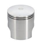Wiseco Piston Kit Thundercat/Tigershark Pro-Lite 3169TD - Image 5