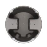 Wiseco Piston Kit Thundercat/Tigershark Pro-Lite 3169TD - Image 6