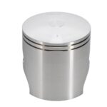 Wiseco Piston Kit Yamaha YZ250 '76-79 2756CD - Image 15