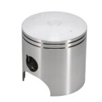 Wiseco Piston Kit Yamaha YZ250 '76-79 2776CD - Image 12