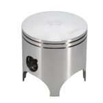 Wiseco Piston Kit Yamaha YZ250 '76-79 2776CD - Image 14