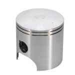 Wiseco Piston Kit Yamaha YZ250 '76-79 2795CD - Image 12