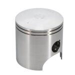 Wiseco Piston Kit Yamaha YZ250 '76-79 2795CD - Image 8