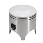 Wiseco Piston Kit Yamaha YZ250 '76-79 2795CD - Image 4