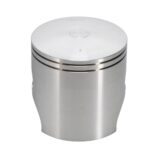 Wiseco Piston Kit Yamaha YZ250 '76-79 2795CD - Image 5