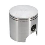 Wiseco Piston Kit Yamaha YZ250 '76-79 2835CD - Image 13