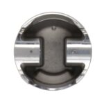 Wiseco Piston Kit Yamaha YZ250 '76-79 2835CD - Image 16