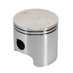 Wiseco Piston Kit Polaris Indy Storm XPS '94-98 2835CD - Image 2