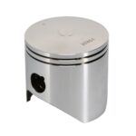 Wiseco Piston Kit Polaris Indy Storm XPS '94-98 2835CD - Image 4