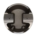 Wiseco Piston Kit Polaris Indy Storm XPS '94-98 2835CD - Image 6