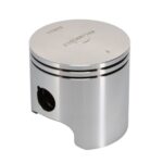 Wiseco Piston Kit Polaris Indy Storm XPS '94-98 2874CD - Image 12