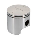 Wiseco Piston Kit Polaris Indy Storm XPS '94-98 2874CD - Image 8