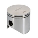 Wiseco Piston Kit Polaris Indy Storm XPS '94-98 2874CD - Image 4