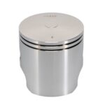 Wiseco Piston Kit Polaris Indy Storm XPS '94-98 2894CD (BOD) - Image 10