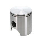 Wiseco Piston Kit Yamaha V-Max 500 Pro-Lite 2677CD - Image 2