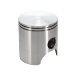 Wiseco Piston Kit Yamaha V-Max 500 Pro-Lite 2677CD - Image 8