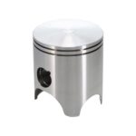 Wiseco Piston Kit Yamaha V-Max 500 Pro-Lite 2677CD - Image 4