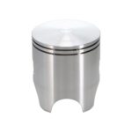 Wiseco Piston Kit Yamaha V-Max 500 Pro-Lite 2677CD - Image 10