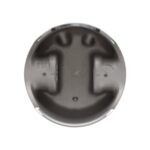 Wiseco Piston Kit Yamaha V-Max 500 Pro-Lite 2677CD - Image 11