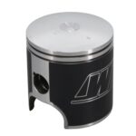 Wiseco Piston Kit Polaris 600XLT Pro-Lite '95-99 2559CD - Image 7