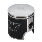 Wiseco Piston Kit Polaris 600XLT Pro-Lite '95-99 2559CD - Image 3