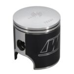 Wiseco Piston Kit Polaris 600XLT Pro-Lite '95-99 2559CD - Image 4