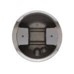 Wiseco Piston Kit Polaris 600XLT Pro-Lite '95-99 2559CD - Image 11