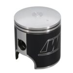 Wiseco Piston Kit Polaris 600XLT Pro-Lite '95-99 2598CD - Image 2