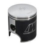 Wiseco Piston Kit Polaris 600XLT Pro-Lite '95-99 2598CD - Image 4