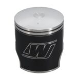 Wiseco Piston Kit Polaris 600XLT Pro-Lite '95-99 2598CD - Image 10
