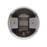 Wiseco Piston Kit Polaris 600XLT Pro-Lite '95-99 2598CD - Image 6