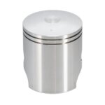 Wiseco Piston Kit Yamaha LT100-2/3/MX/DT 2087CD - Image 5