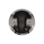 Wiseco Piston Kit Yamaha LT100-2/3/MX/DT 2087CD - Image 6
