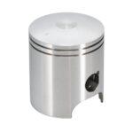 Wiseco Piston Kit Yamaha LT100-2/3/MX/DT 2106CD - Image 3