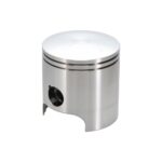Wiseco Piston Kit Polaris 440 Pro-Lite '94-97 2687CD - Image 7