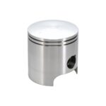 Wiseco Piston Kit Polaris 440 Pro-Lite '94-97 2687CD - Image 8