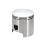 Wiseco Piston Kit Polaris 440 Pro-Lite '94-97 2687CD - Image 9