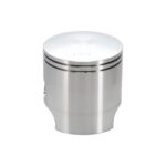 Wiseco Piston Kit Polaris 440 Pro-Lite '94-97 2687CD - Image 10